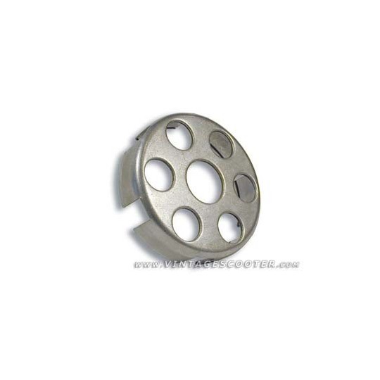 Cloche embrayage Vespa 125-150  1955- / PX 125-150